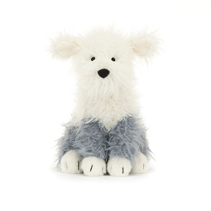 JELLYCAT EWERT SHEEPDOG