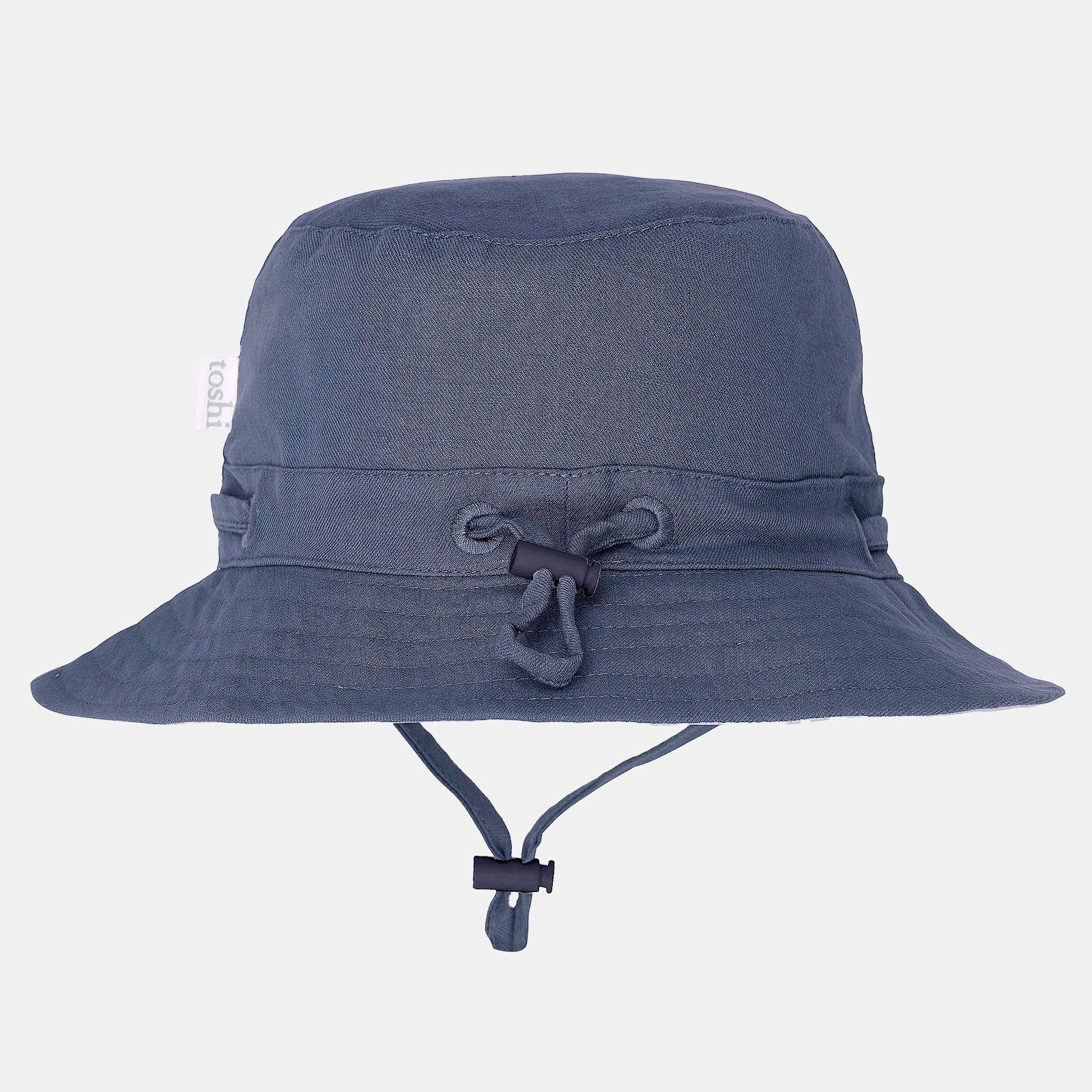 Toshi Olly Bucket Sunhat - Ink