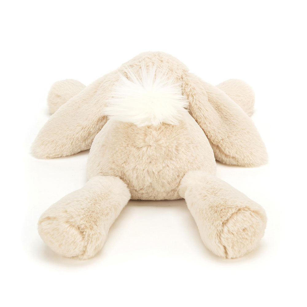 JELLYCAT SMUDGE RABBIT