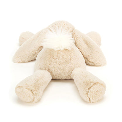 JELLYCAT SMUDGE RABBIT