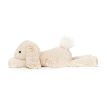 JELLYCAT SMUDGE RABBIT SMALL