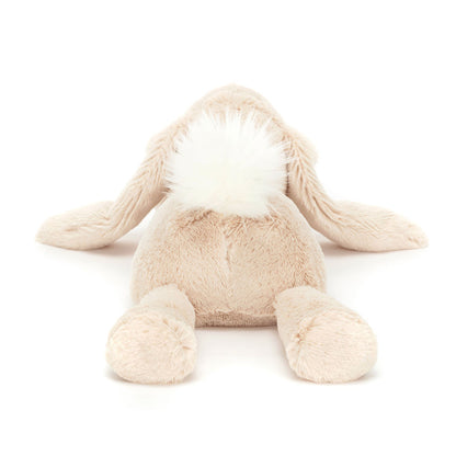 JELLYCAT SMUDGE RABBIT SMALL