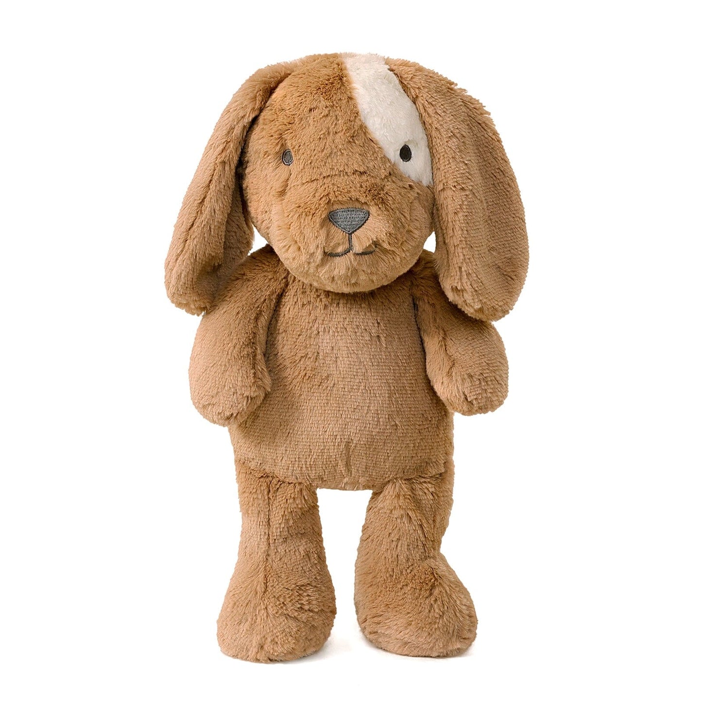 OB DESIGNS SOFT TOY | DUKE DOG