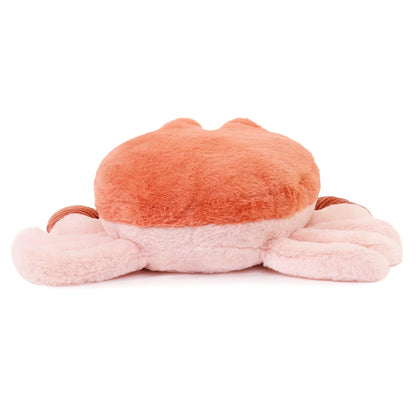 OB DESIGNS SOFT TOY | KENZO CRAB