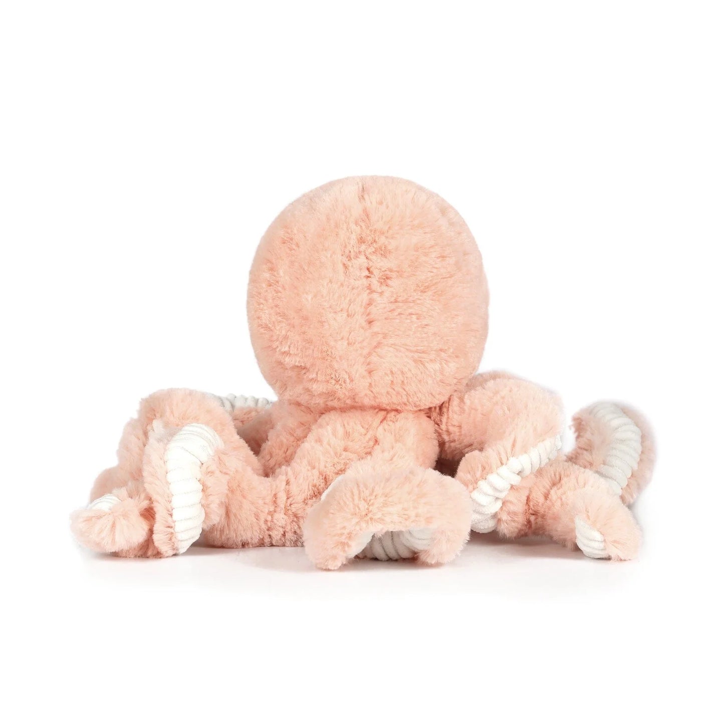 OB DESIGNS SOFT TOY | LITTLE COVE OCTOPUS