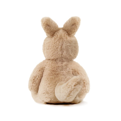 OB DESIGNS SOFT TOY | LITTLE KIP KANGAROO