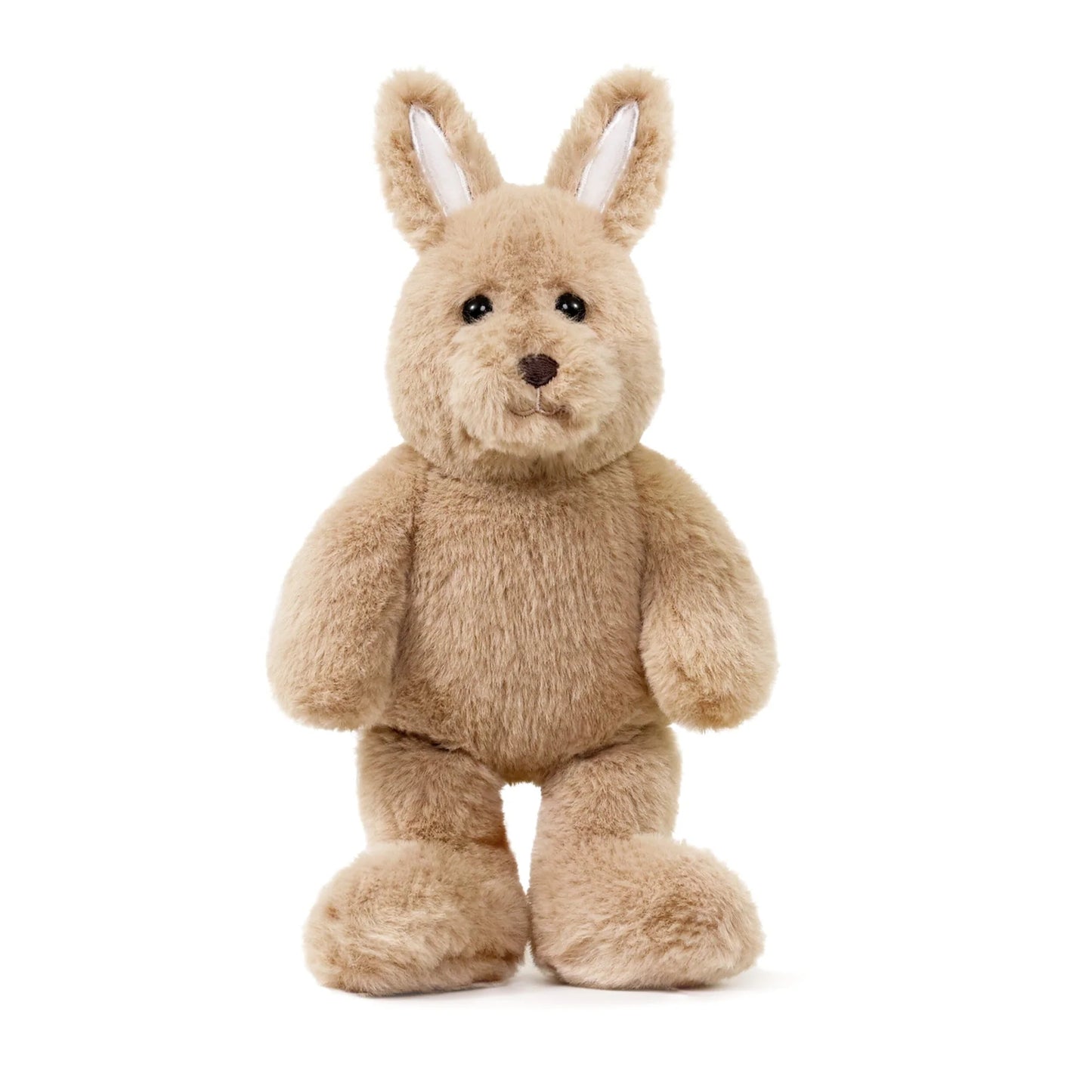 OB DESIGNS SOFT TOY | LITTLE KIP KANGAROO