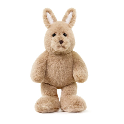 OB DESIGNS SOFT TOY | LITTLE KIP KANGAROO