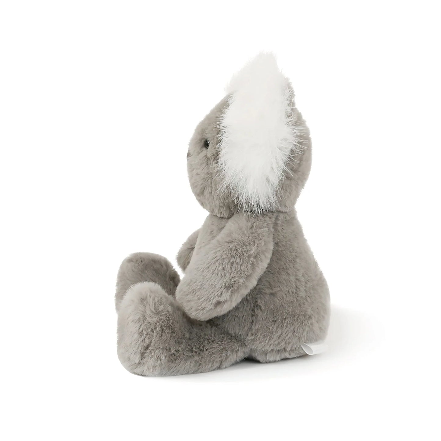 OB DESIGNS SOFT TOY | LITTLE KOBI KOALA