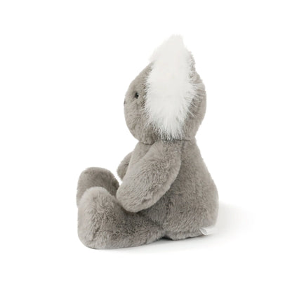 OB DESIGNS SOFT TOY | LITTLE KOBI KOALA