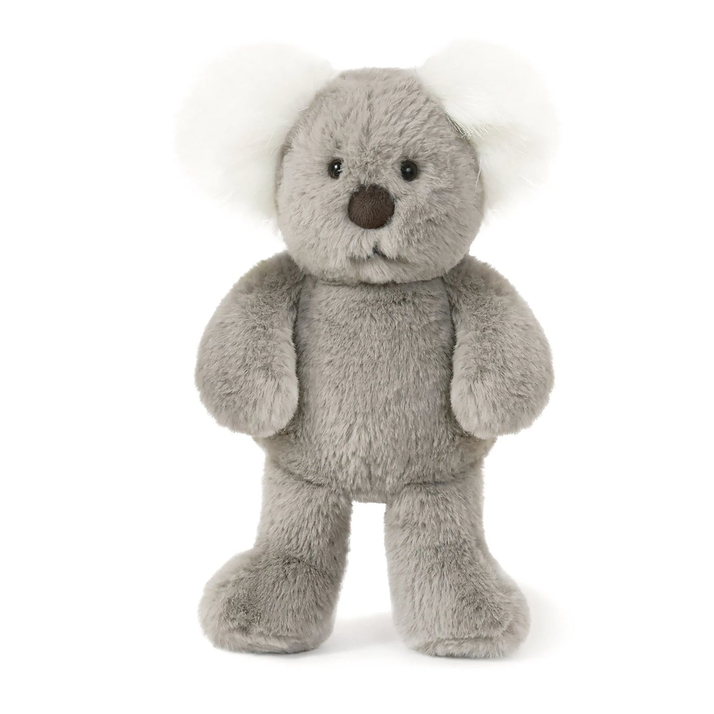 OB DESIGNS SOFT TOY | LITTLE KOBI KOALA