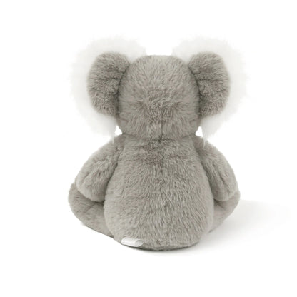 OB DESIGNS SOFT TOY | LITTLE KOBI KOALA