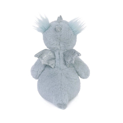 OB DESIGNS SOFT TOY | LITTLE LUNA DRAGON
