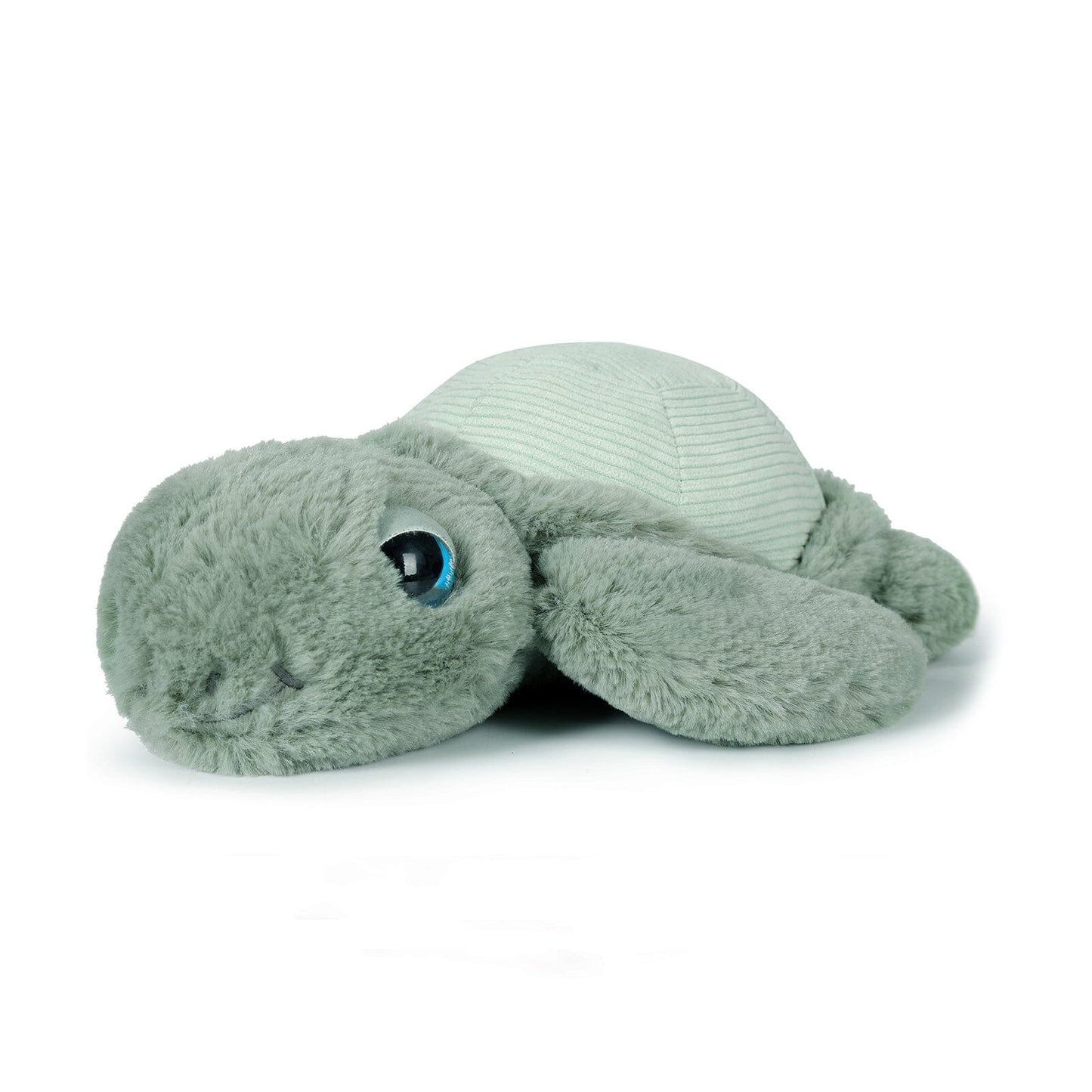 OB DESIGNS SOFT TOY | LITTLE TYLER TURTLE