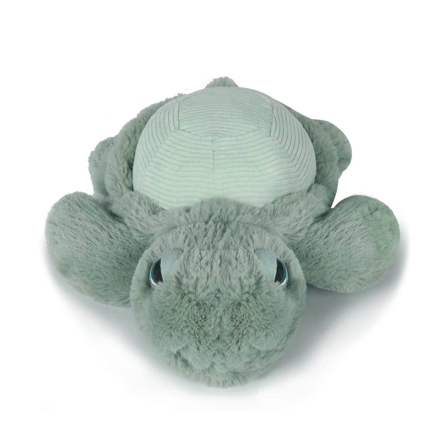 OB DESIGNS SOFT TOY | LITTLE TYLER TURTLE