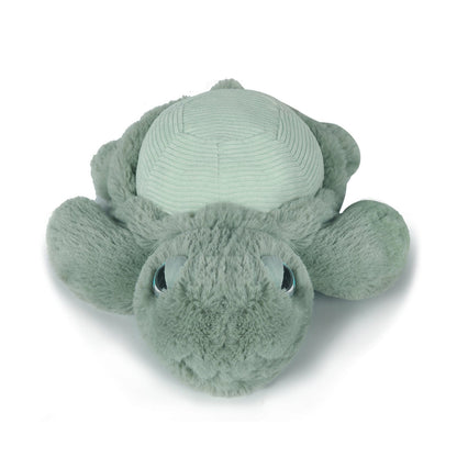 OB DESIGNS SOFT TOY | LITTLE TYLER TURTLE
