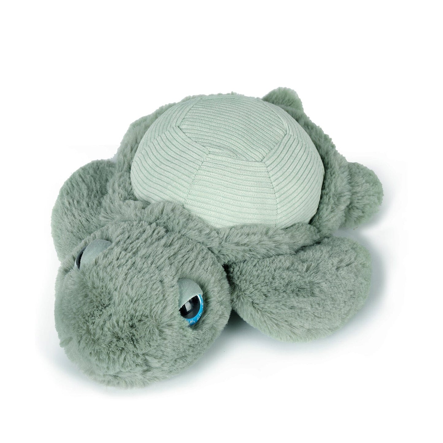 OB DESIGNS SOFT TOY | LITTLE TYLER TURTLE