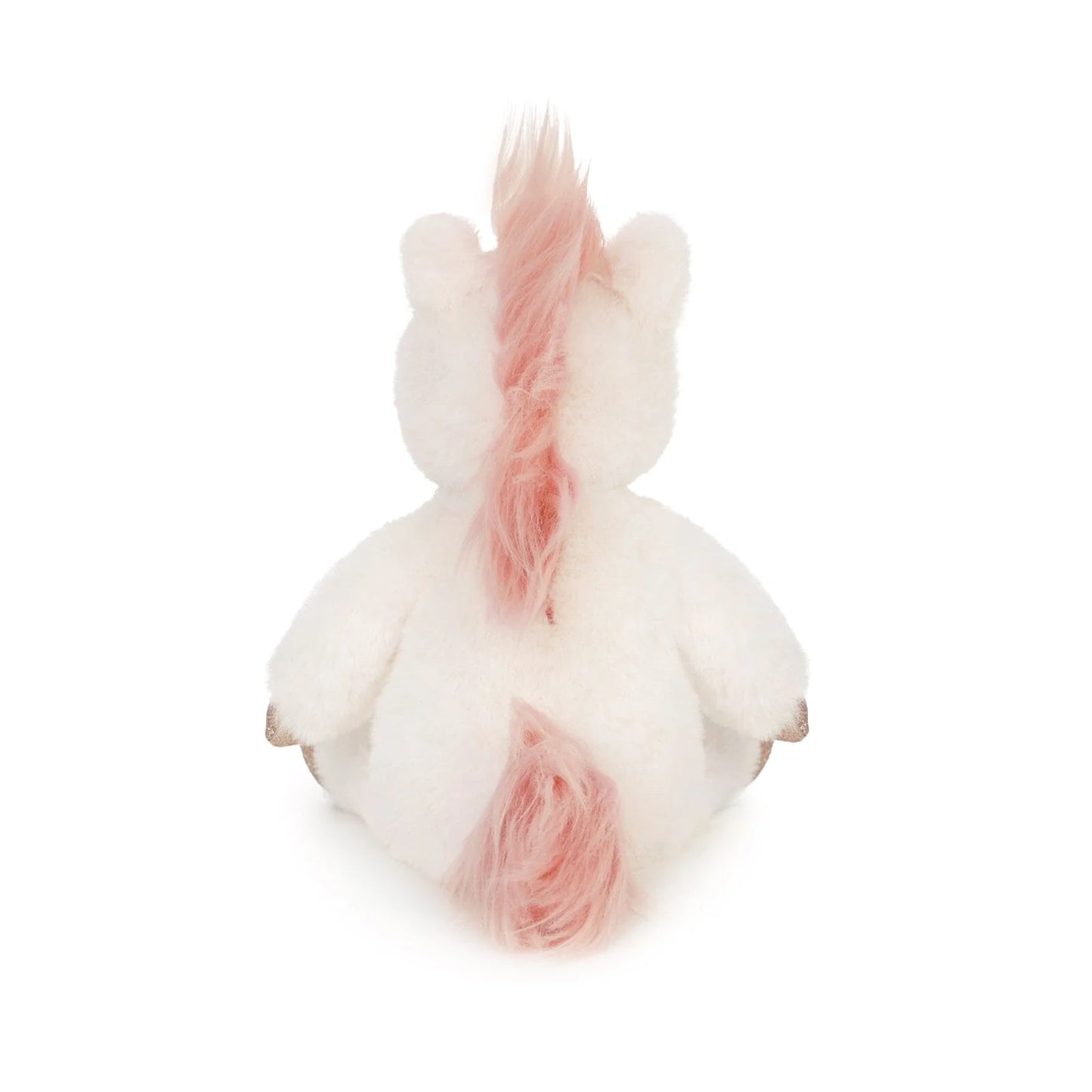 OB DESIGNS SOFT TOY | LITTLE MISTY UNICORN