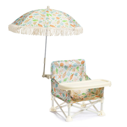 IZIMINI | MINI UMBRELLA | SAILOR