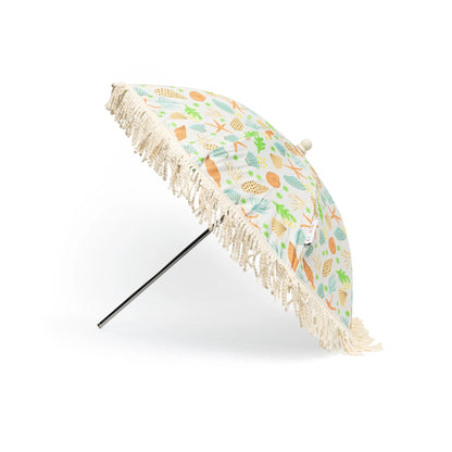 IZIMINI | MINI UMBRELLA | SAILOR