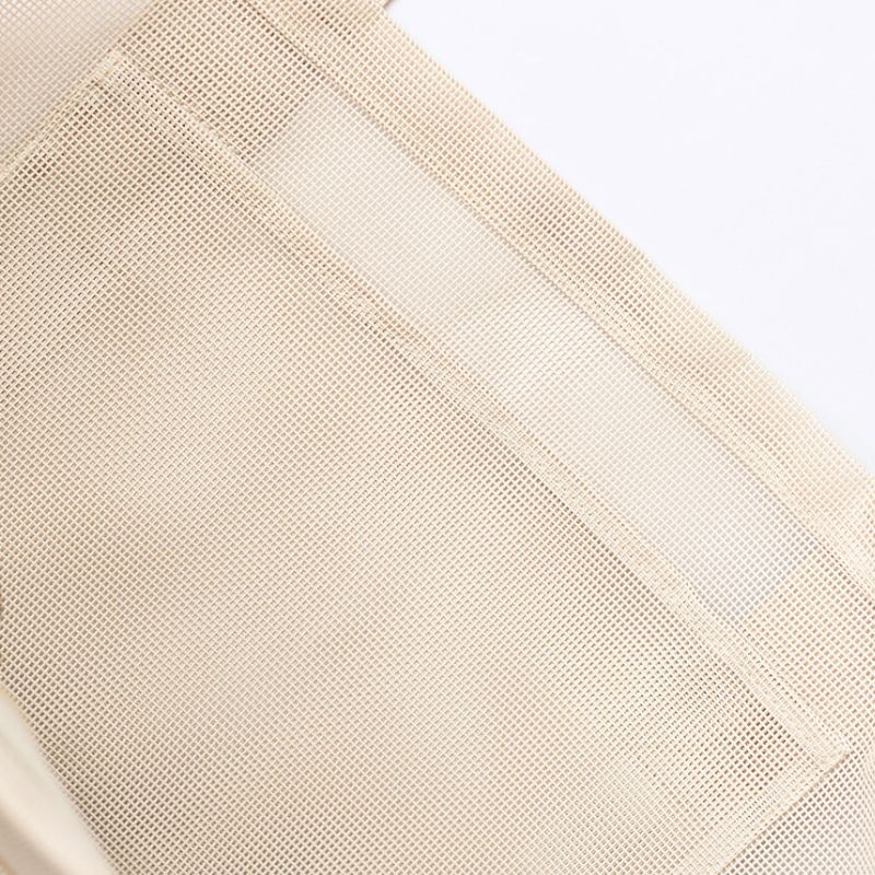 SANDE KIDS BEACH HAULER MINI MESH BEACH BAG | SAND