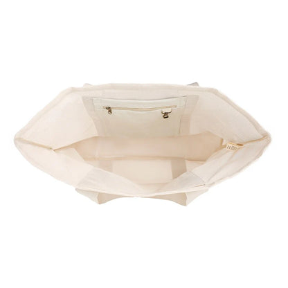 SANDE KIDS BEACH HAULER MINI MESH BEACH BAG | SAND