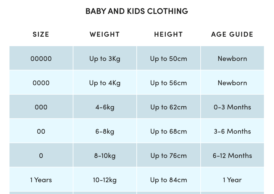 Purebaby Zip Growsuit and Hat Set - Vanilla Bear