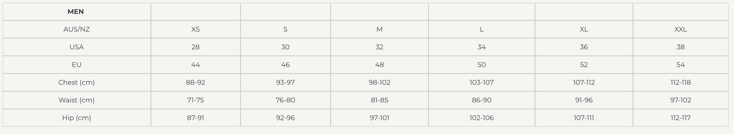 Banabae Men's Classic T-Shirt - Rad Pop