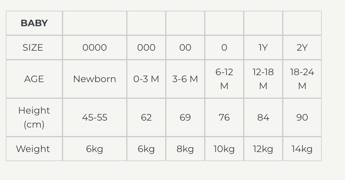 Banabae Rad Kid Cord Hat - Tan