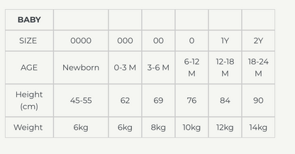 Banabae Rad Kid Cord Hat - Tan