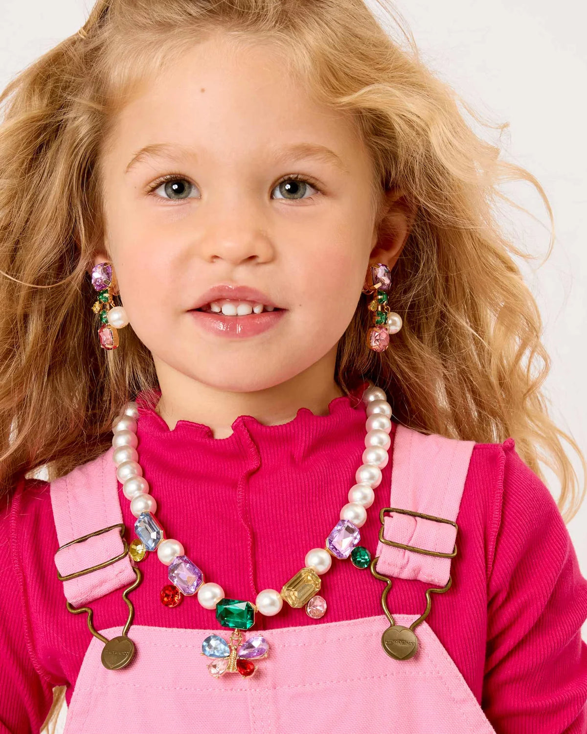 SUPER SMALLS | BUTTERFLY MEGA SET