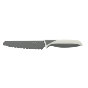 KiddiKutter Knife - Smokey Grey