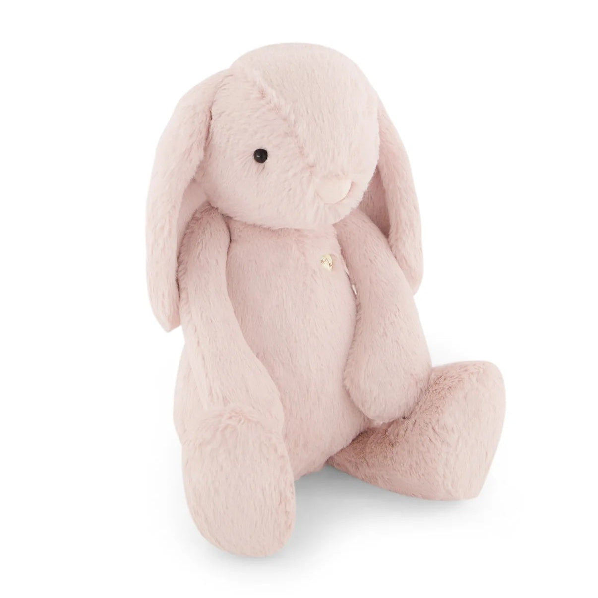 Jamie Kay Snuggle Bunny Small - Penelope Blush