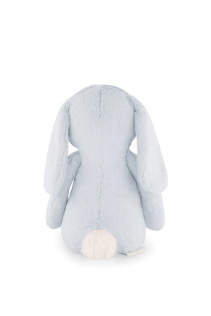 Jamie Kay Snuggle Bunny -Penelope Droplet