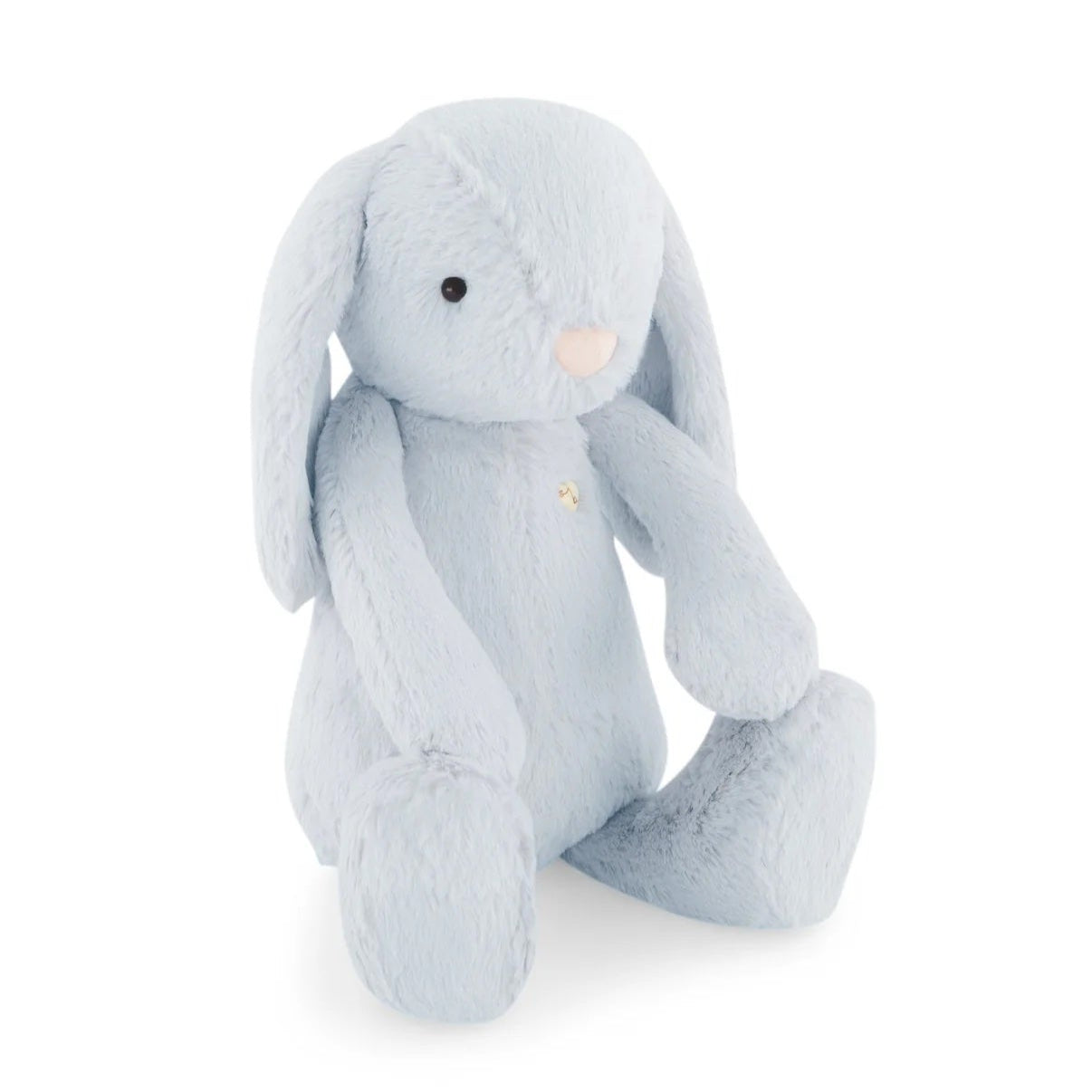 Jamie Kay Snuggle Bunny -Penelope Droplet