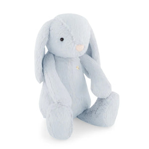 Jamie Kay Snuggle Bunny -Penelope Droplet