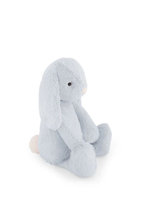 Jamie Kay Snuggle Bunny -Penelope Droplet