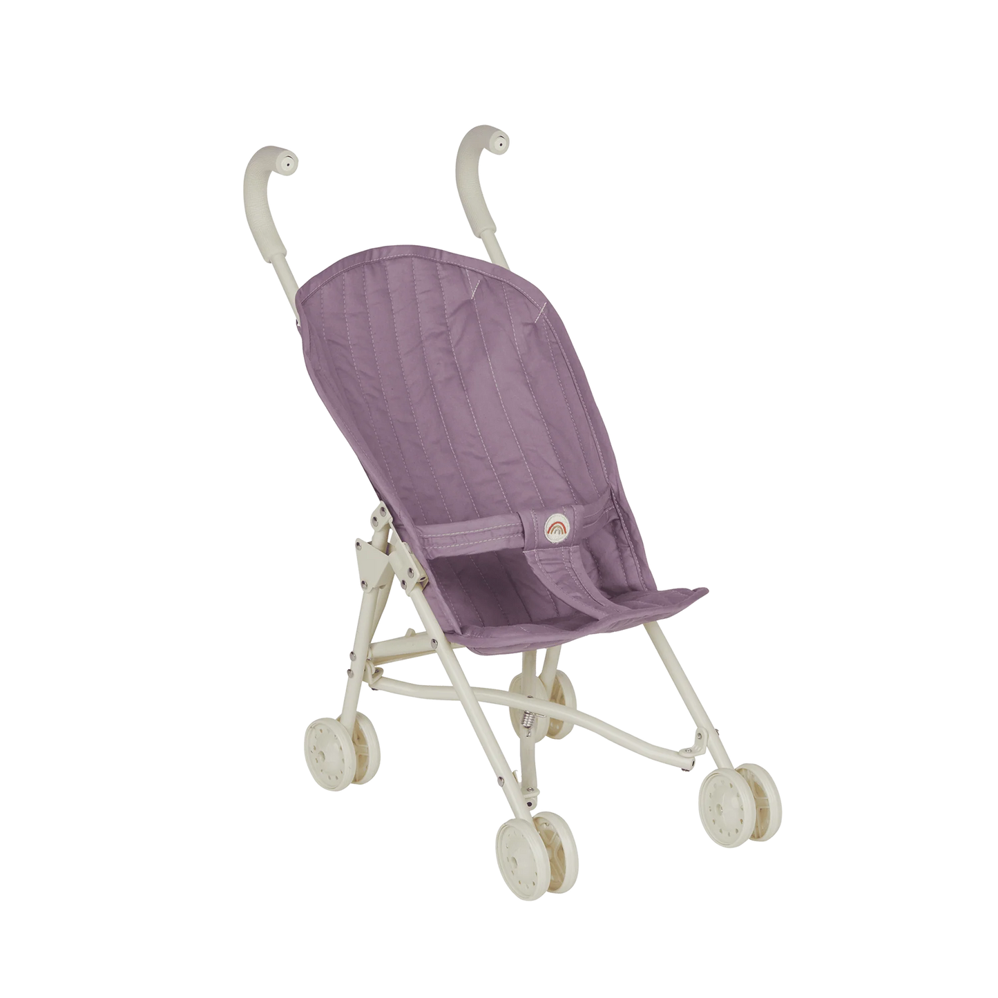 OLLI ELLA SOLLIE STROLLER 2.0 | LAVENDER
