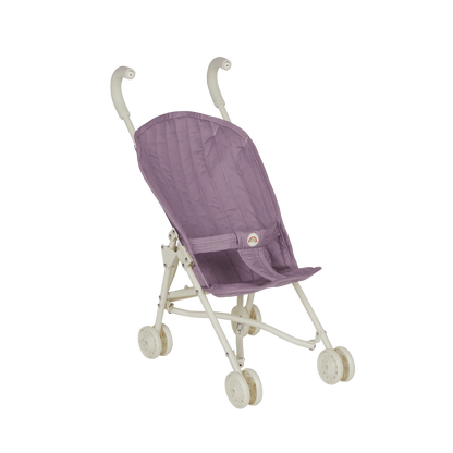 OLLI ELLA SOLLIE STROLLER 2.0 | LAVENDER