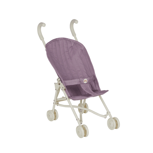 OLLI ELLA SOLLIE STROLLER 2.0 | LAVENDER