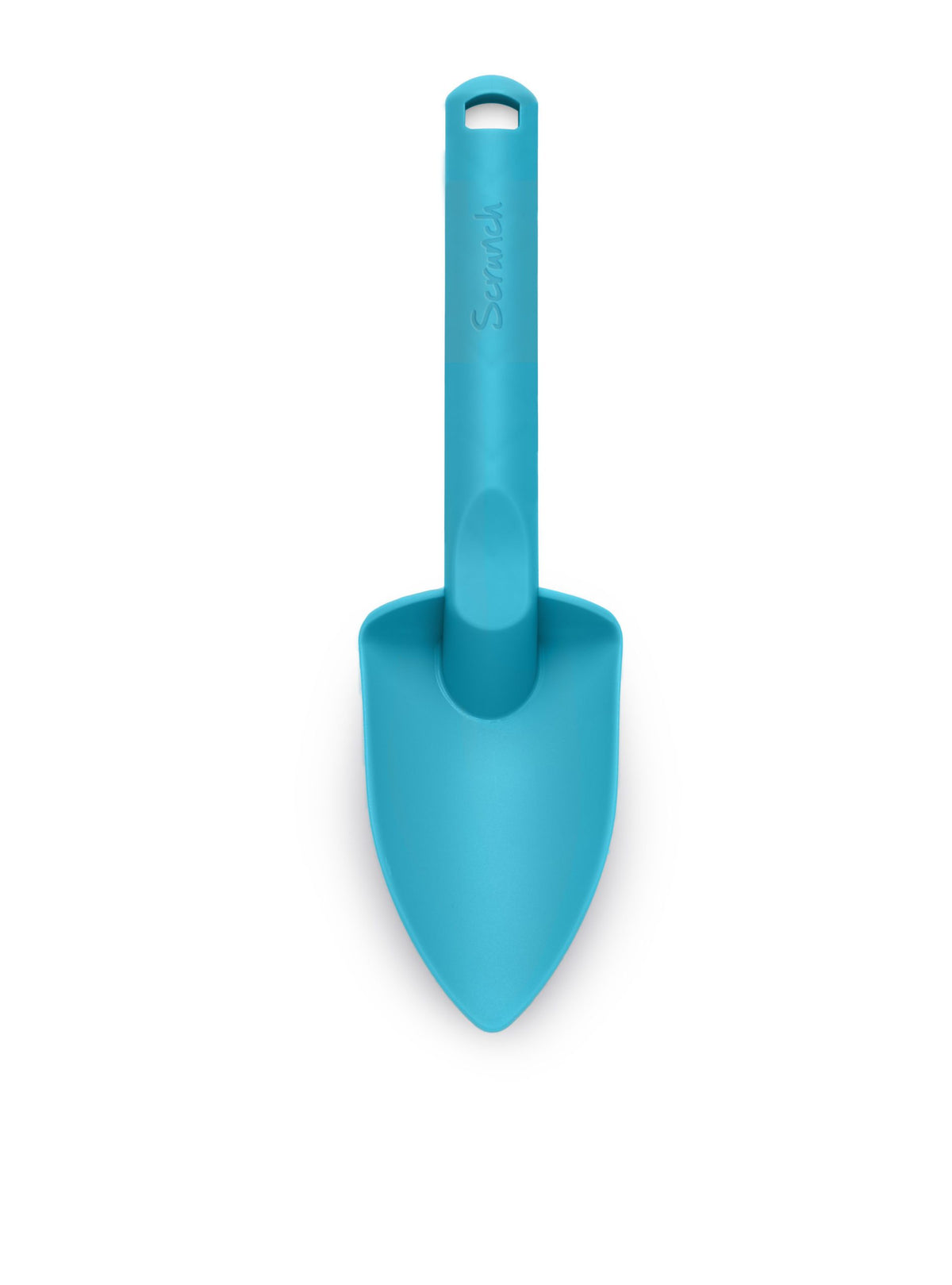 SCRUNCH | SILICONE BEACH SET | DUCK EGG BLUE MIX PACK