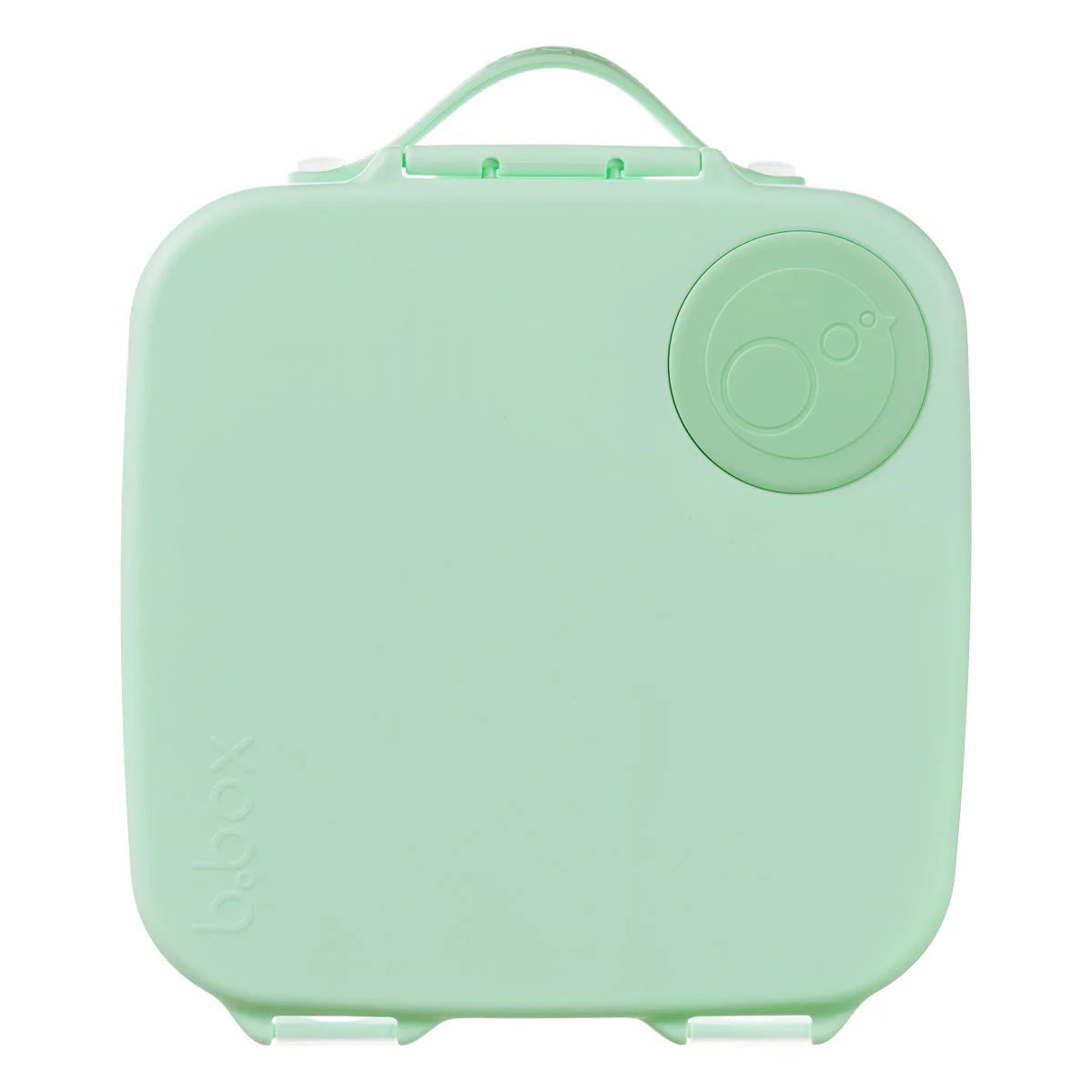 B Box Lunchbox - Spearmint