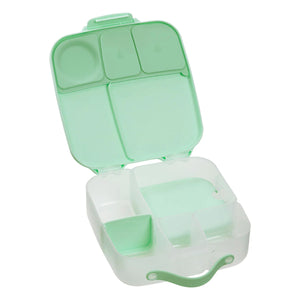 B Box Lunchbox - Spearmint