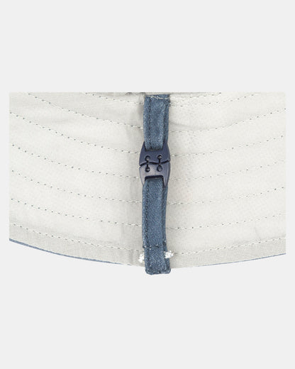 TOSHI FOLK BUCKET SUNHAT | DIGGERS