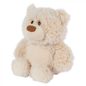 Gund Bear Plush Toy Bear - Bubbles