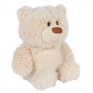 Gund Bear Plush Toy Bear - Bubbles