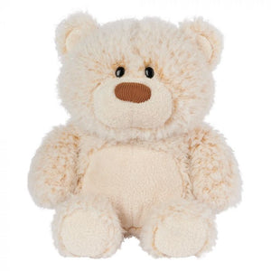 Gund Bear Plush Toy Bear - Bubbles