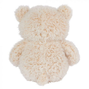 Gund Bear Plush Toy Bear - Bubbles