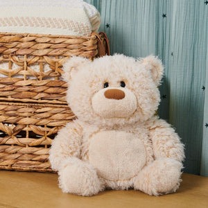 Gund Bear Plush Toy Bear - Bubbles