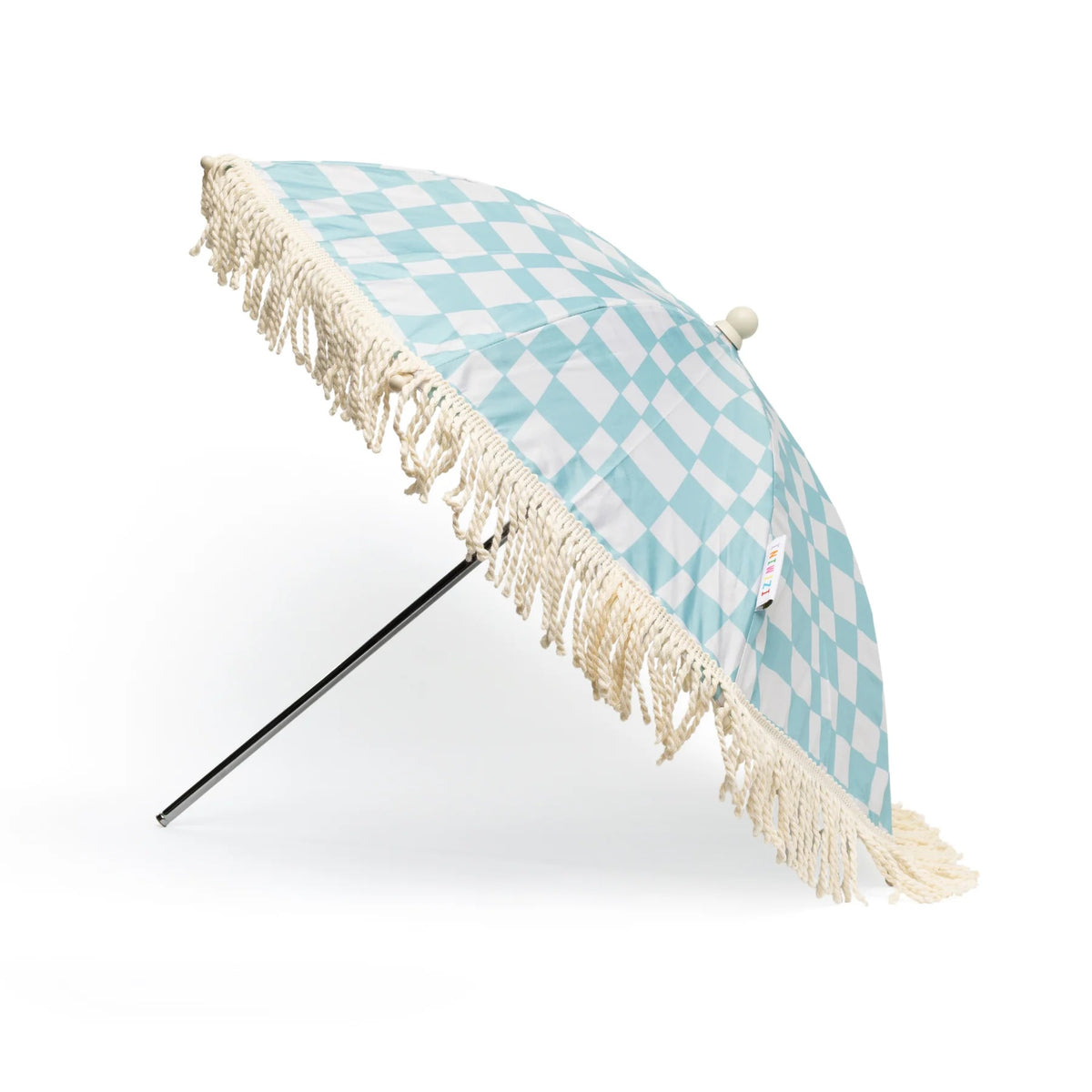 IZIMINI | MINI UMBRELLA | HARPER